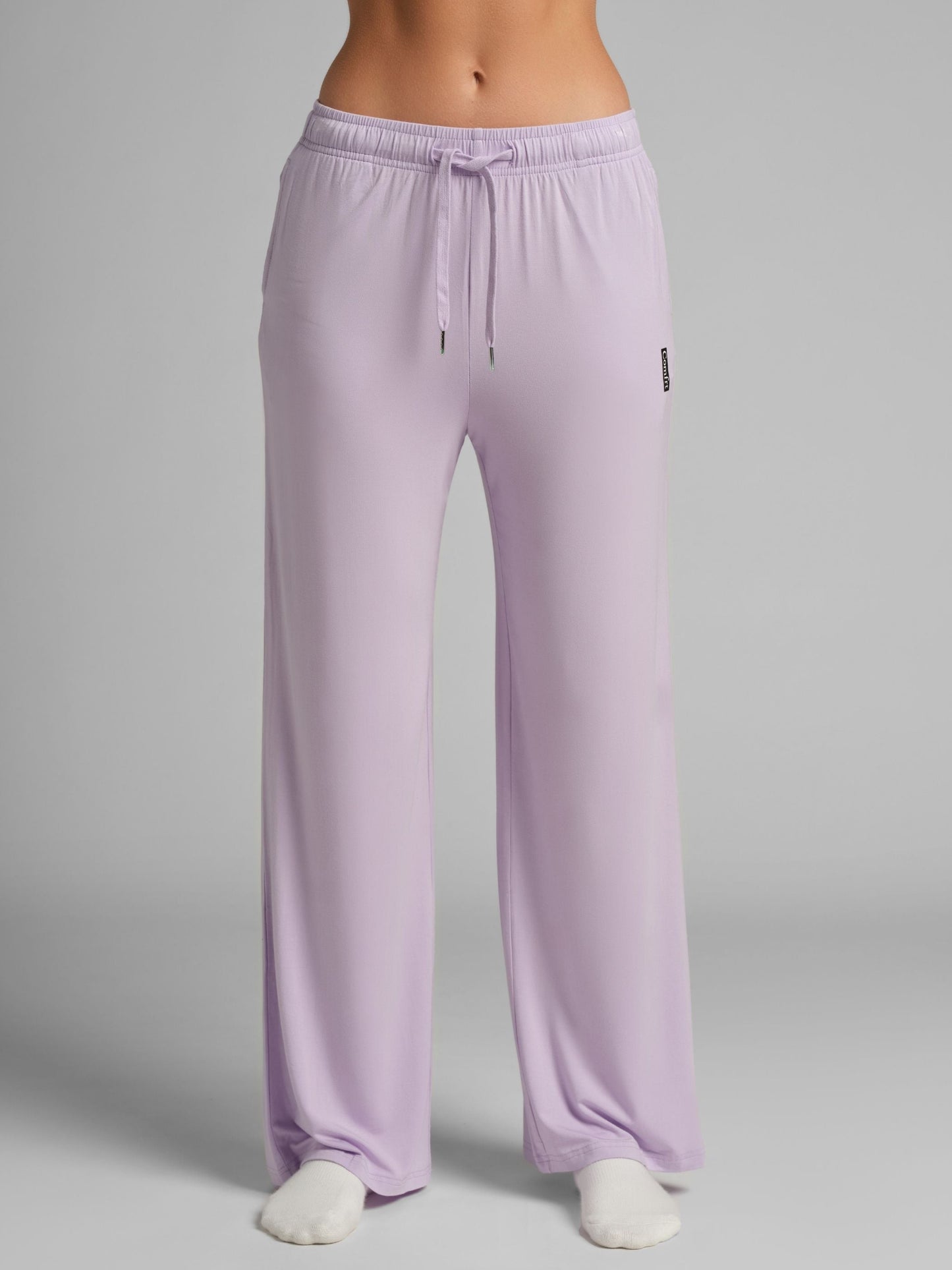 Cloud Lounge Pants