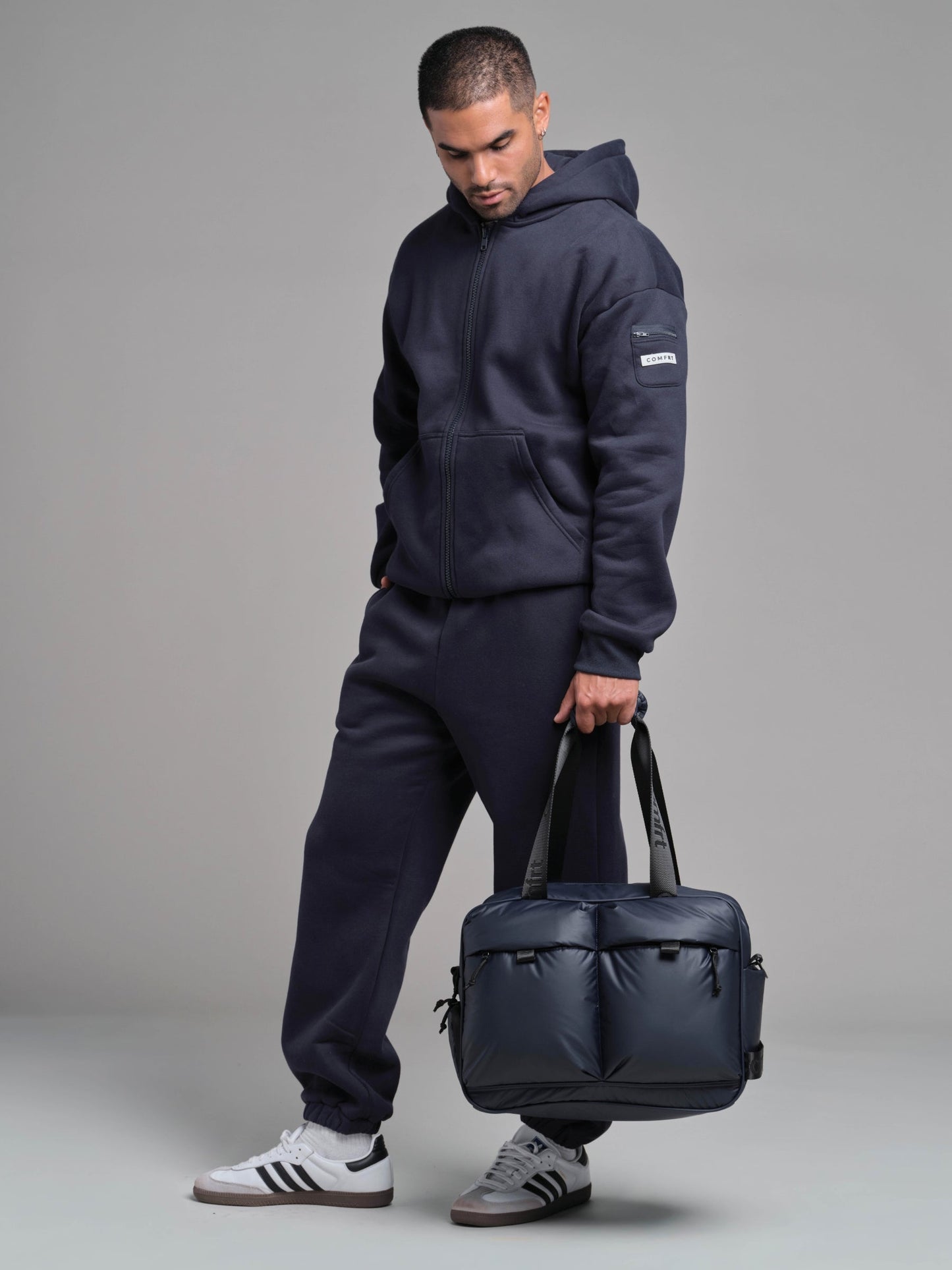 Anywhere Bag