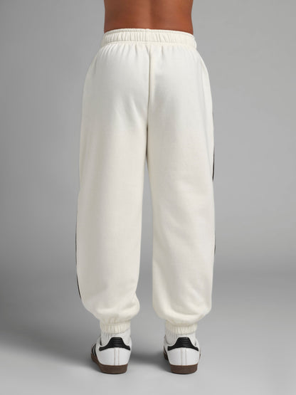 Laid Back Kids Halo Lightweight Sweatpant