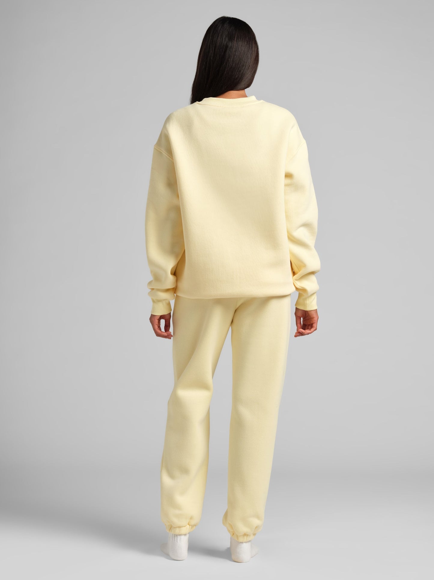 Pastel Sweatpants