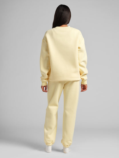 Pastel Sweatpants
