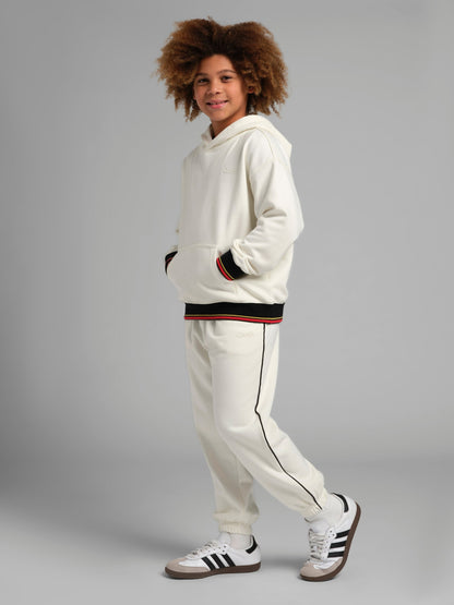 Laid Back Kids Halo Lightweight Sweatpant