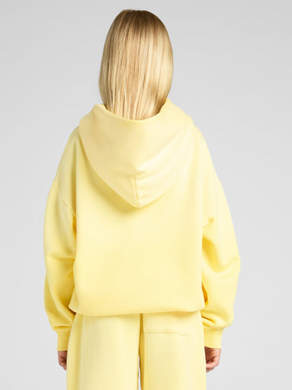 Sunwashed Kids Hoodie