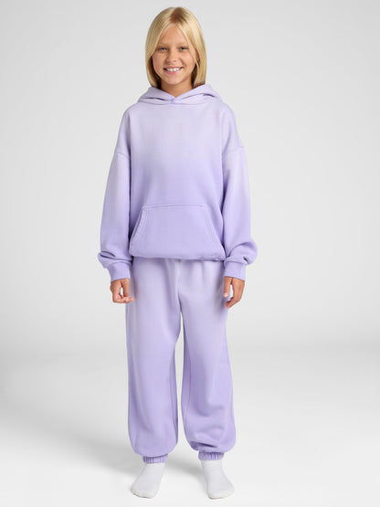 Sunwashed Kids Hoodie