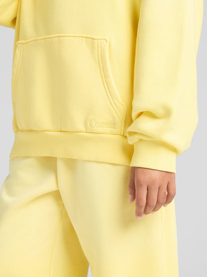 Sunwashed Kids Hoodie