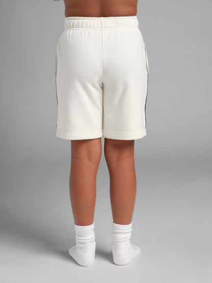 Laid Back Kids Halo Lightweight Short