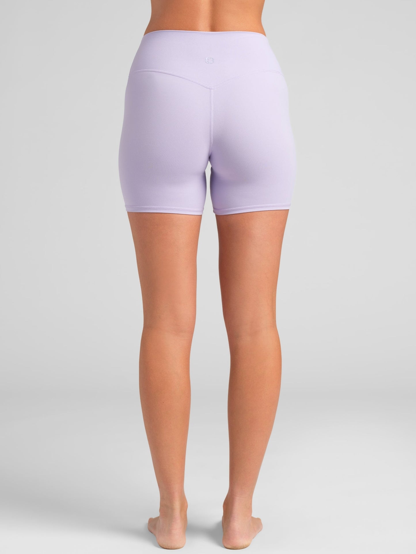 ComfrtCoreâ„?5 Biker Shorts