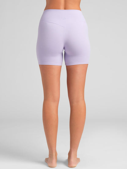 ComfrtCoreâ„?5 Biker Shorts