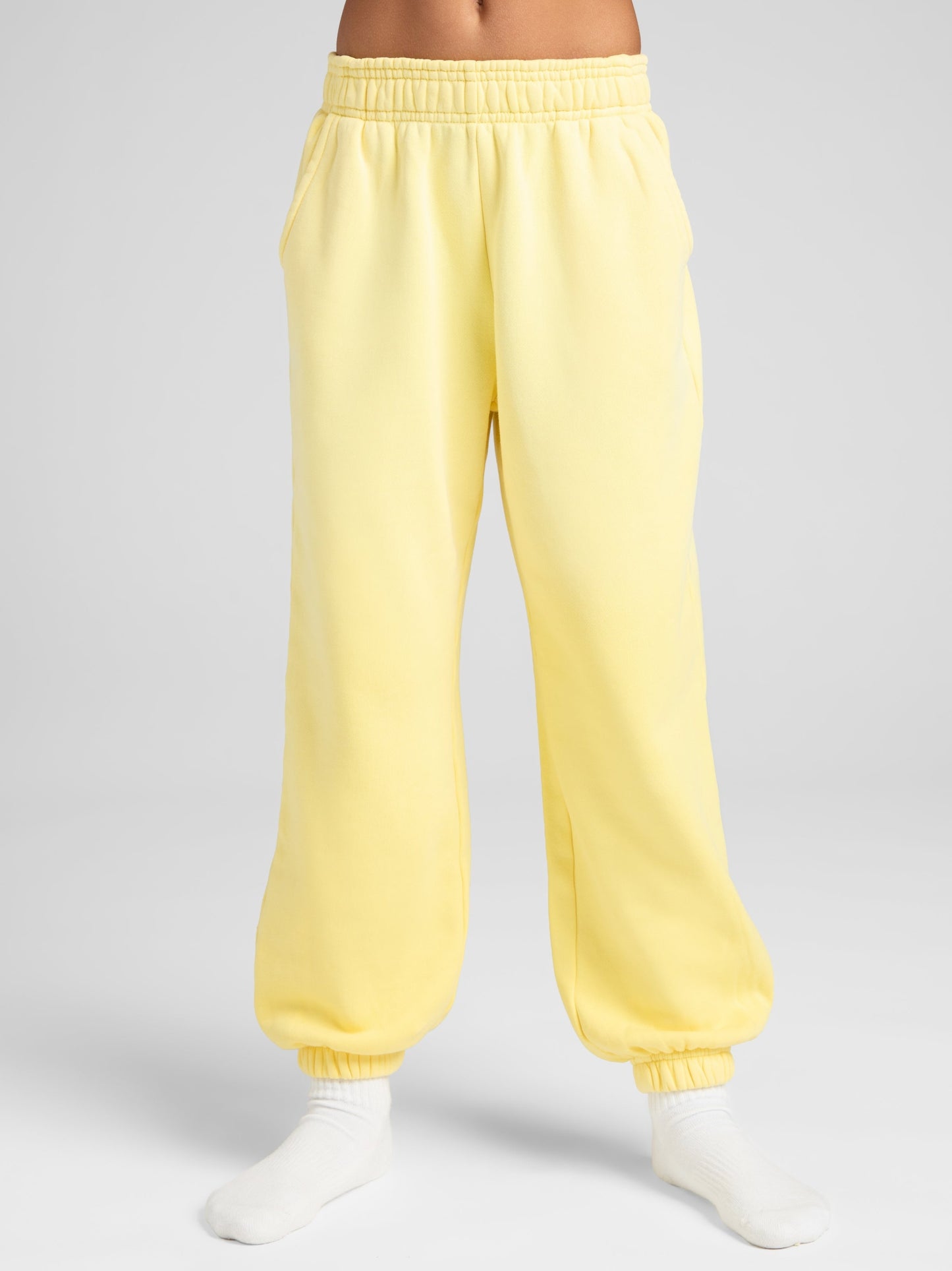 Sunwashed Kids Sweatpants