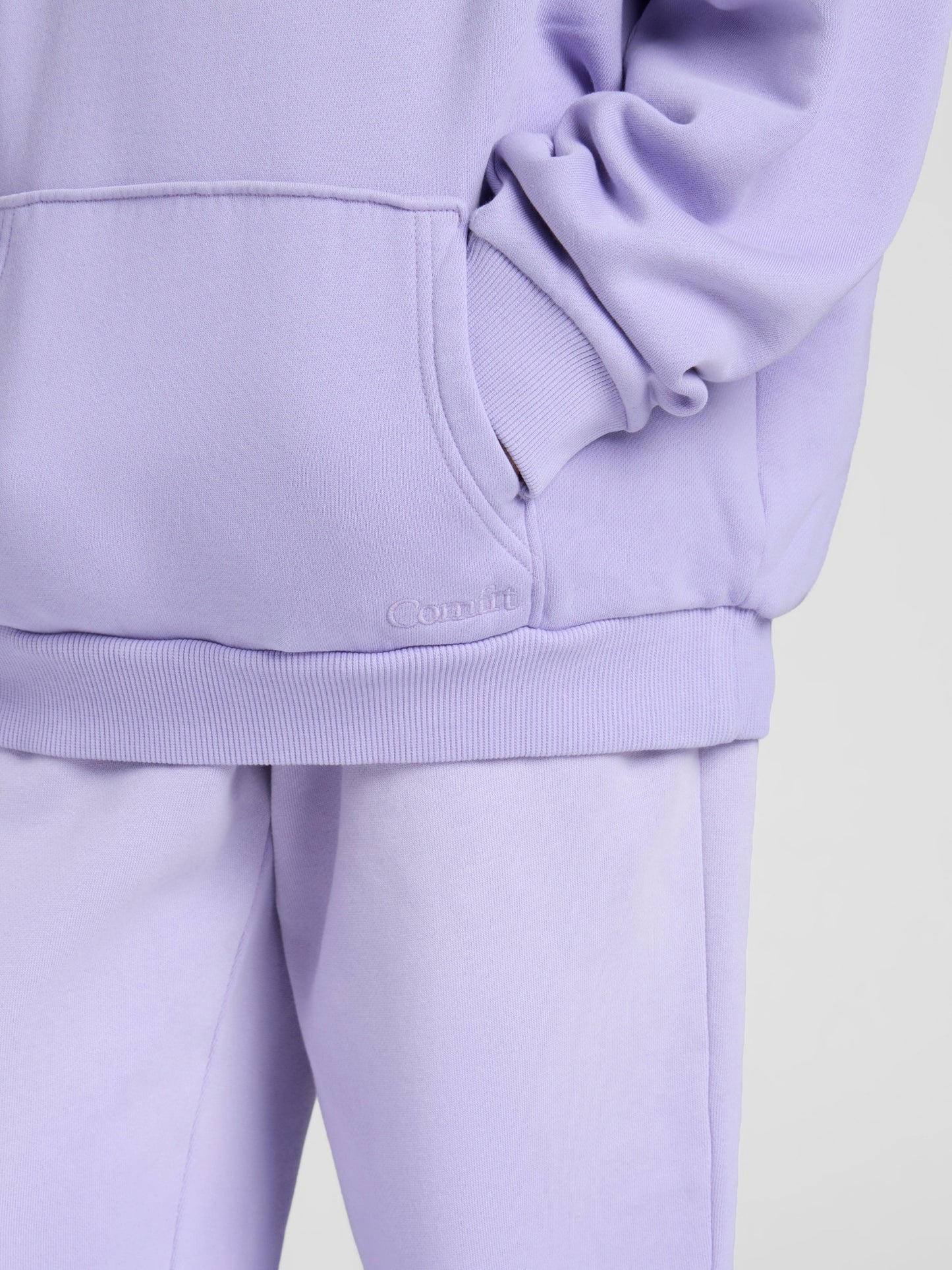 Sunwashed Kids Hoodie
