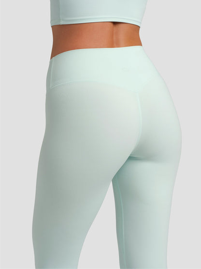 ComfrtCoreâ„?High-Waist Leggings