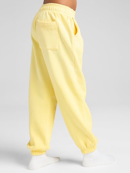 Sunwashed Kids Sweatpants
