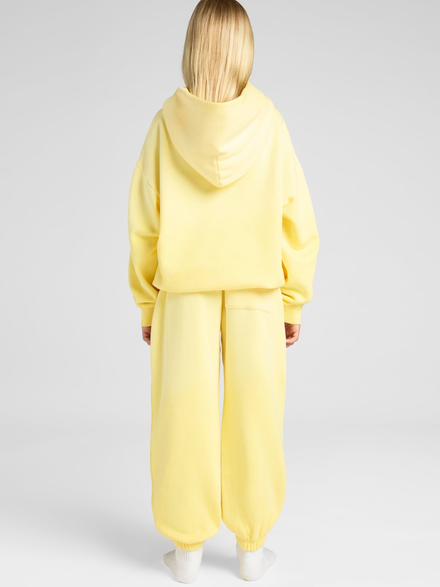 Sunwashed Kids Sweatpants