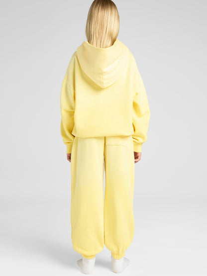 Sunwashed Kids Sweatpants
