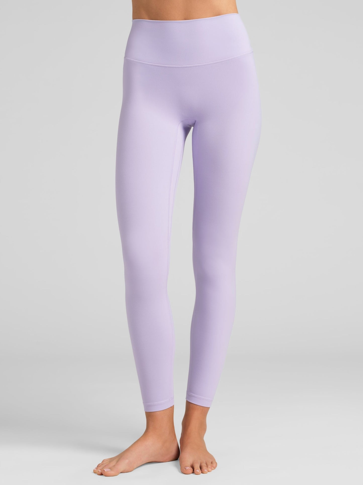 ComfrtCoreâ„?High-Waist Leggings