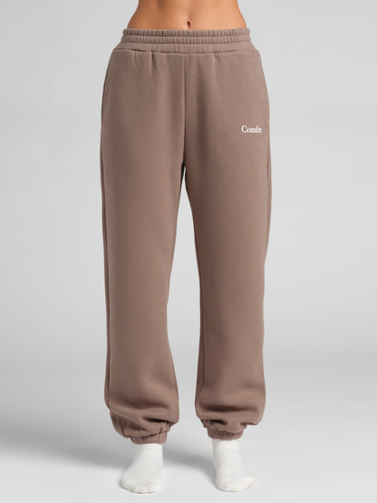 Cloud Sweatpants