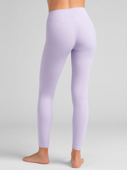 ComfrtCoreâ„?High-Waist Leggings