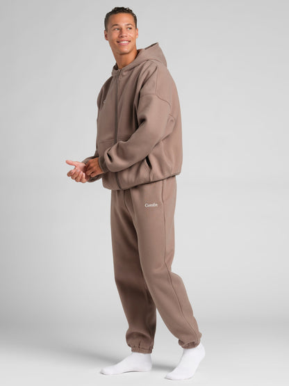 Cloud Sweatpants