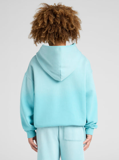Sunwashed Kids Hoodie