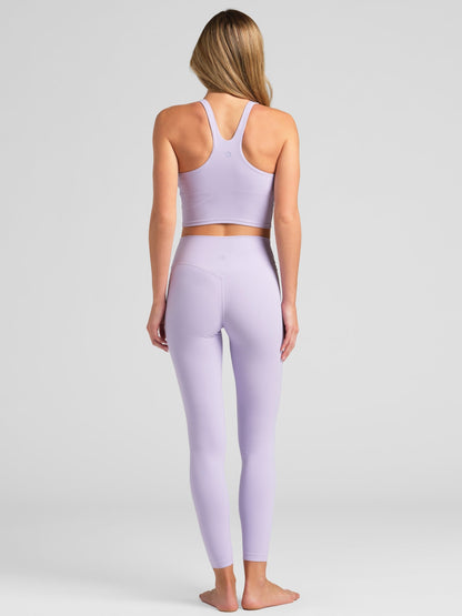 ComfrtCoreâ„?High-Waist Leggings