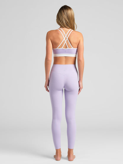 ComfrtCoreâ„? Strappy Bra