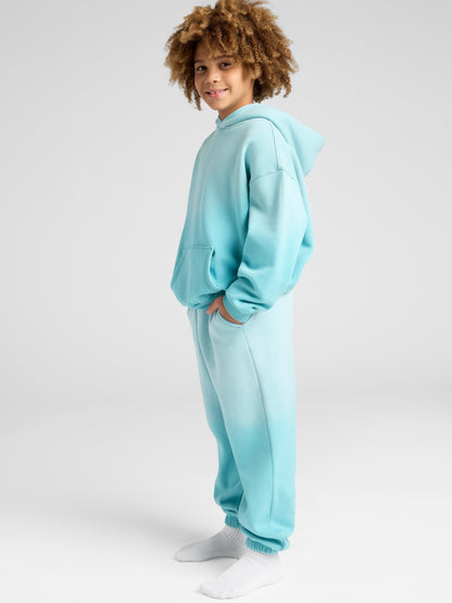 Sunwashed Kids Sweatpants