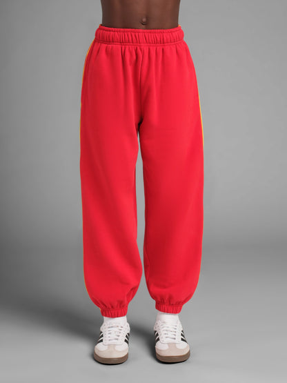 Laid Back Kids Halo Lightweight Sweatpant