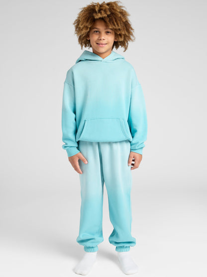 Sunwashed Kids Sweatpants