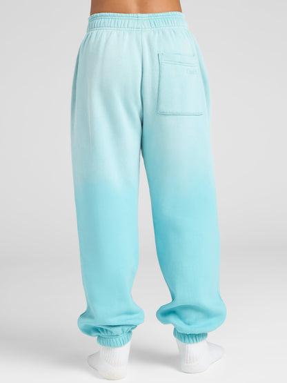 Sunwashed Kids Sweatpants