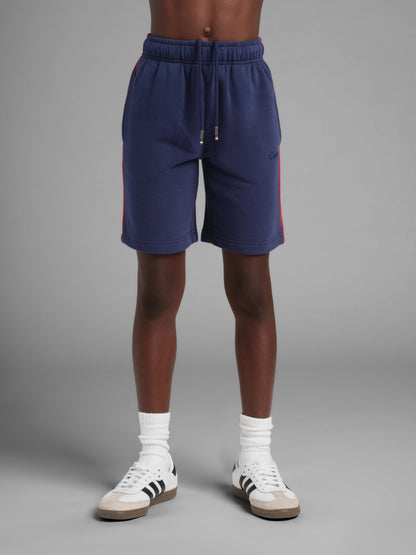 Laid Back Kids Halo Lightweight Short