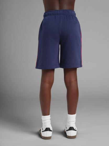Laid Back Kids Halo Lightweight Short