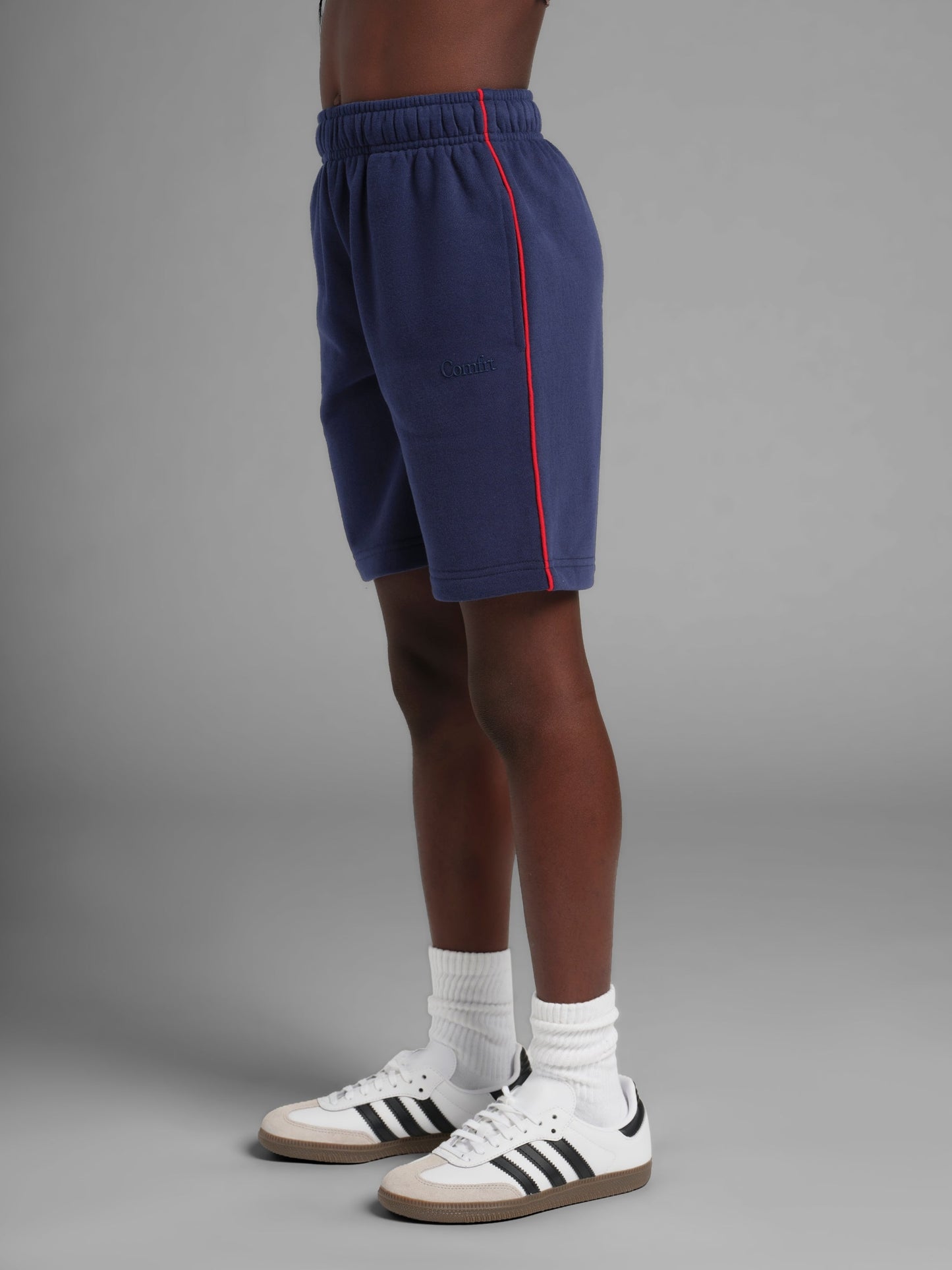 Laid Back Kids Halo Lightweight Short