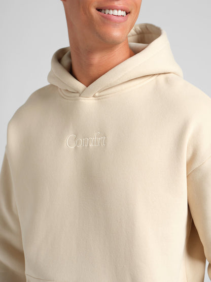 Signature Hoodie
