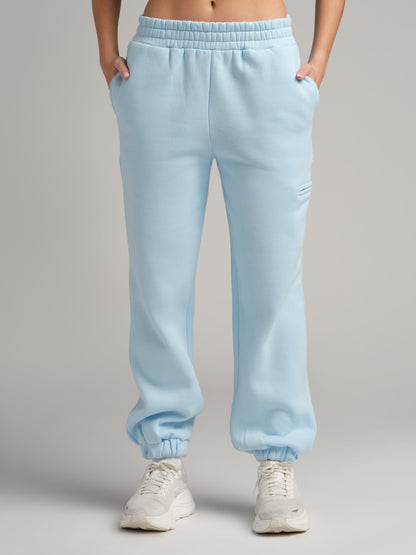 Airplane Mode Travel Sweatpants
