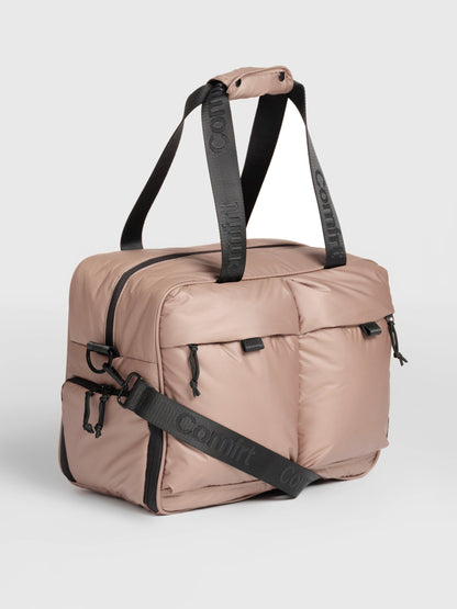 Anywhere Bag