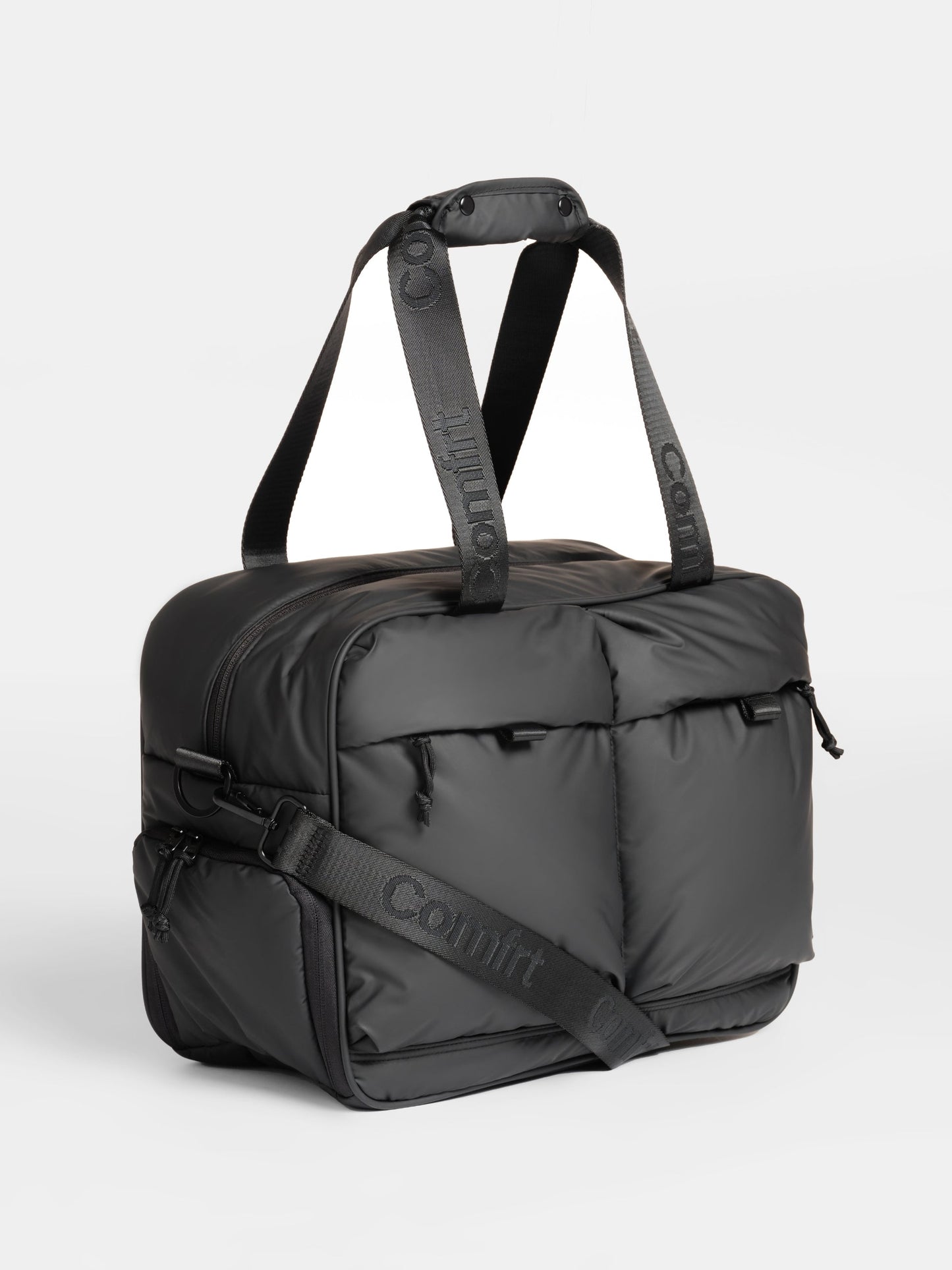 Anywhere Bag