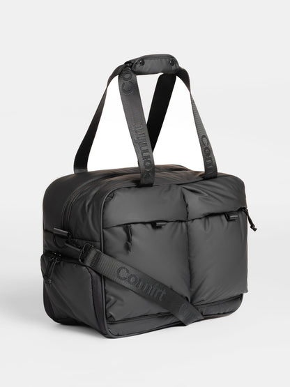 Anywhere Bag