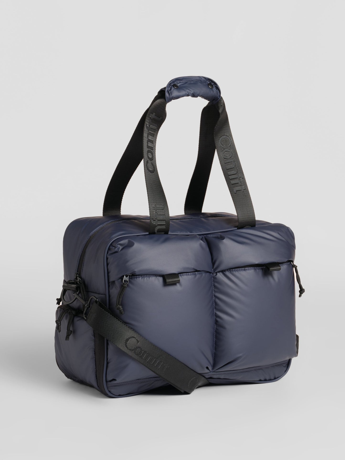 Anywhere Bag