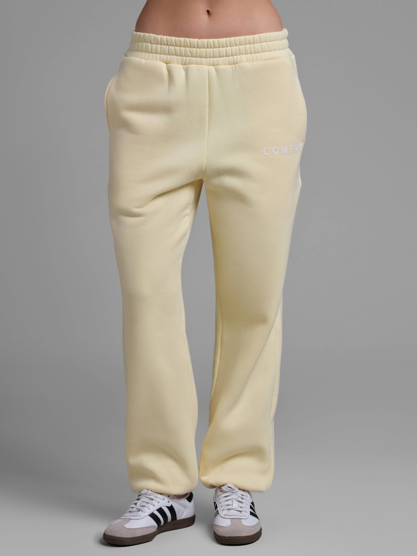 Tranquil Sweatpants