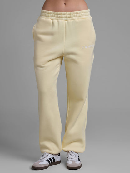 Tranquil Sweatpants