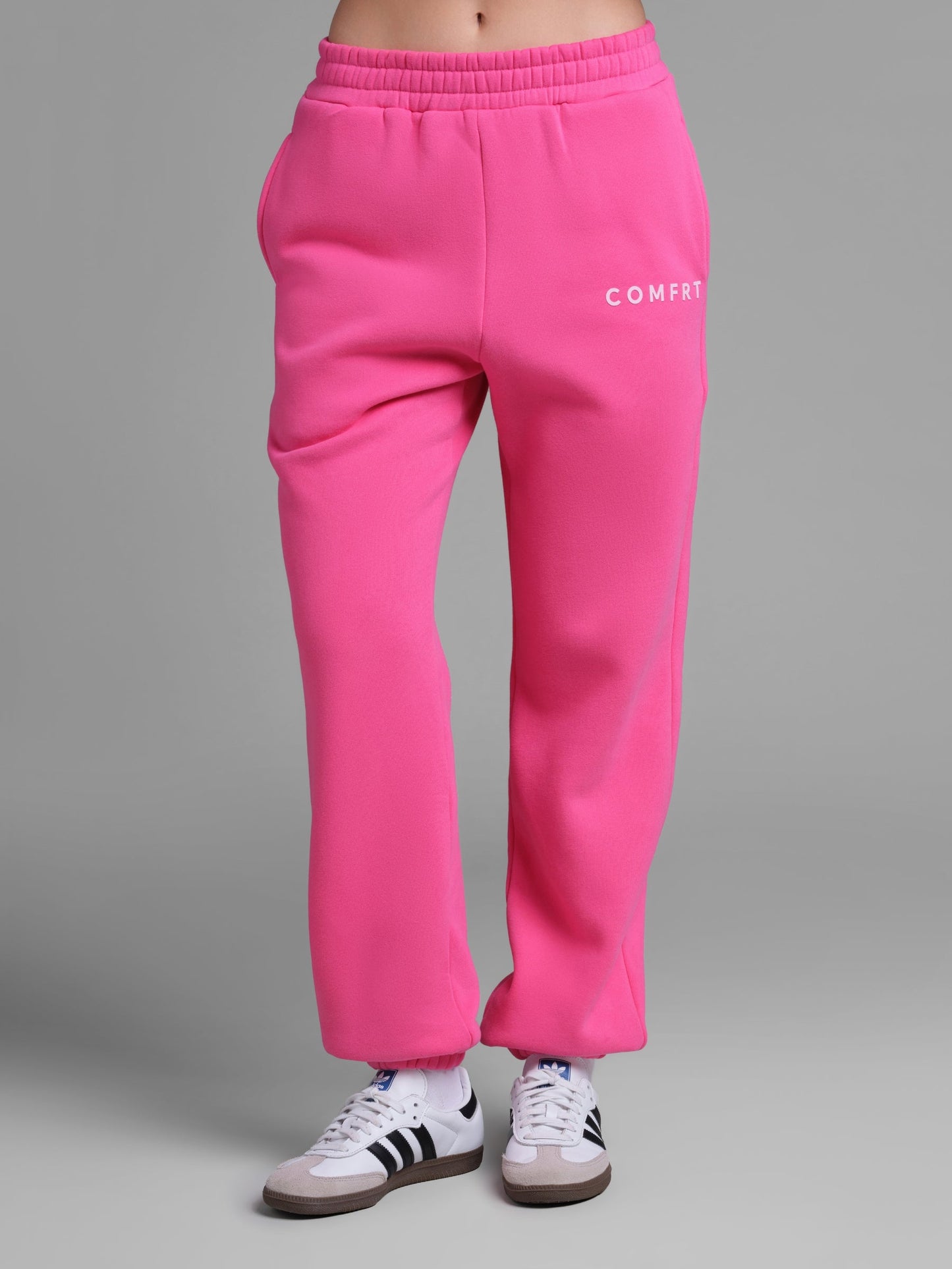 Tranquil Sweatpants