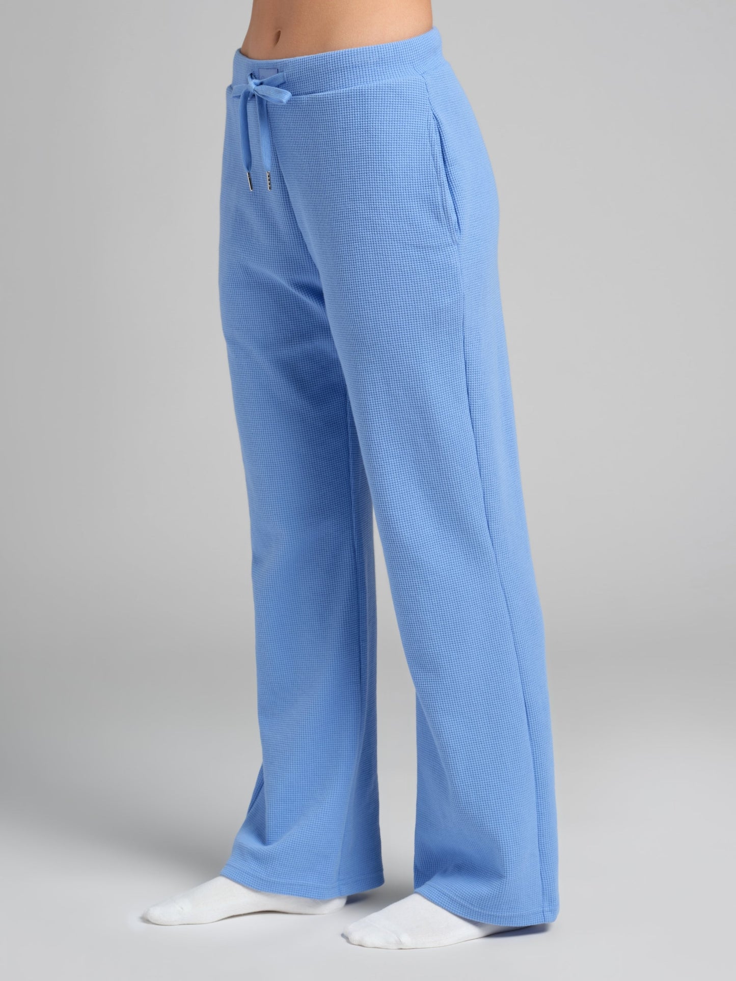 Waffle Lounge Pant