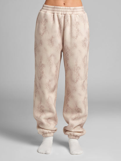 Signature Sweatpants