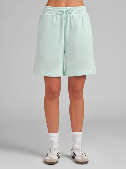Halo Lightweight Airplane Mode Shorts