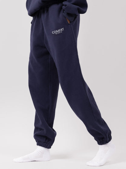 Coordinate Sweatpants