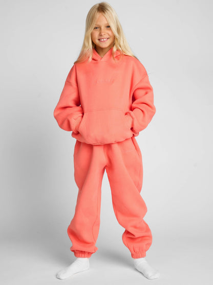 Signature Kids Sweatpants