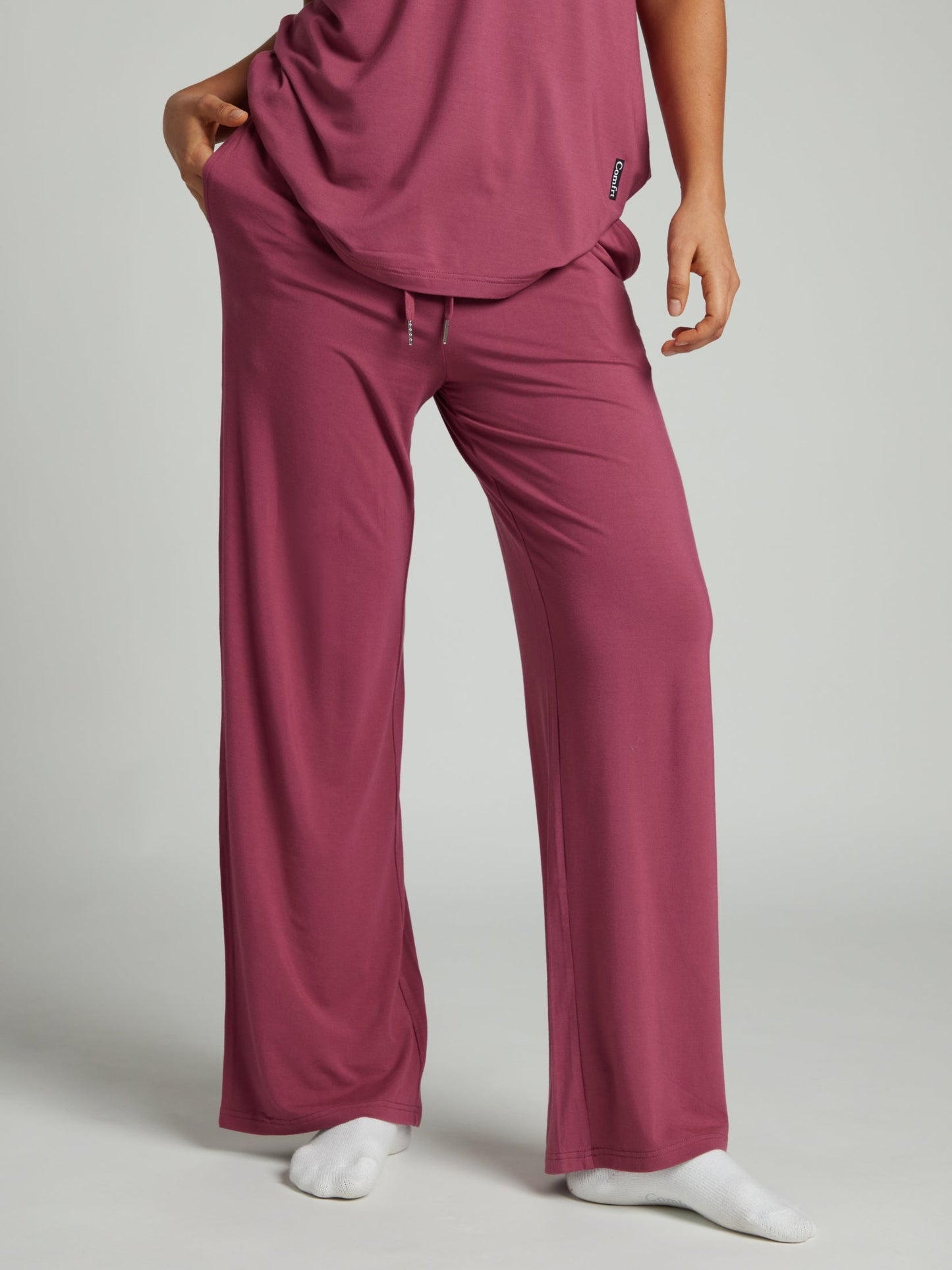 Cloud Lounge Pants