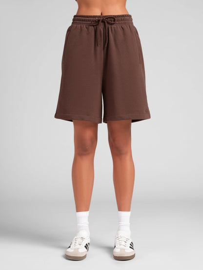 Halo Lightweight Airplane Mode Shorts