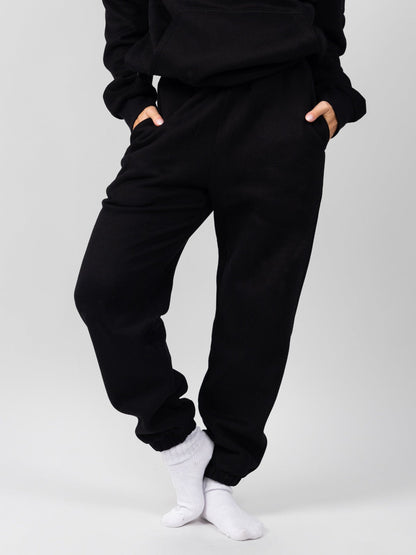 Travel Essentials Sweatpants