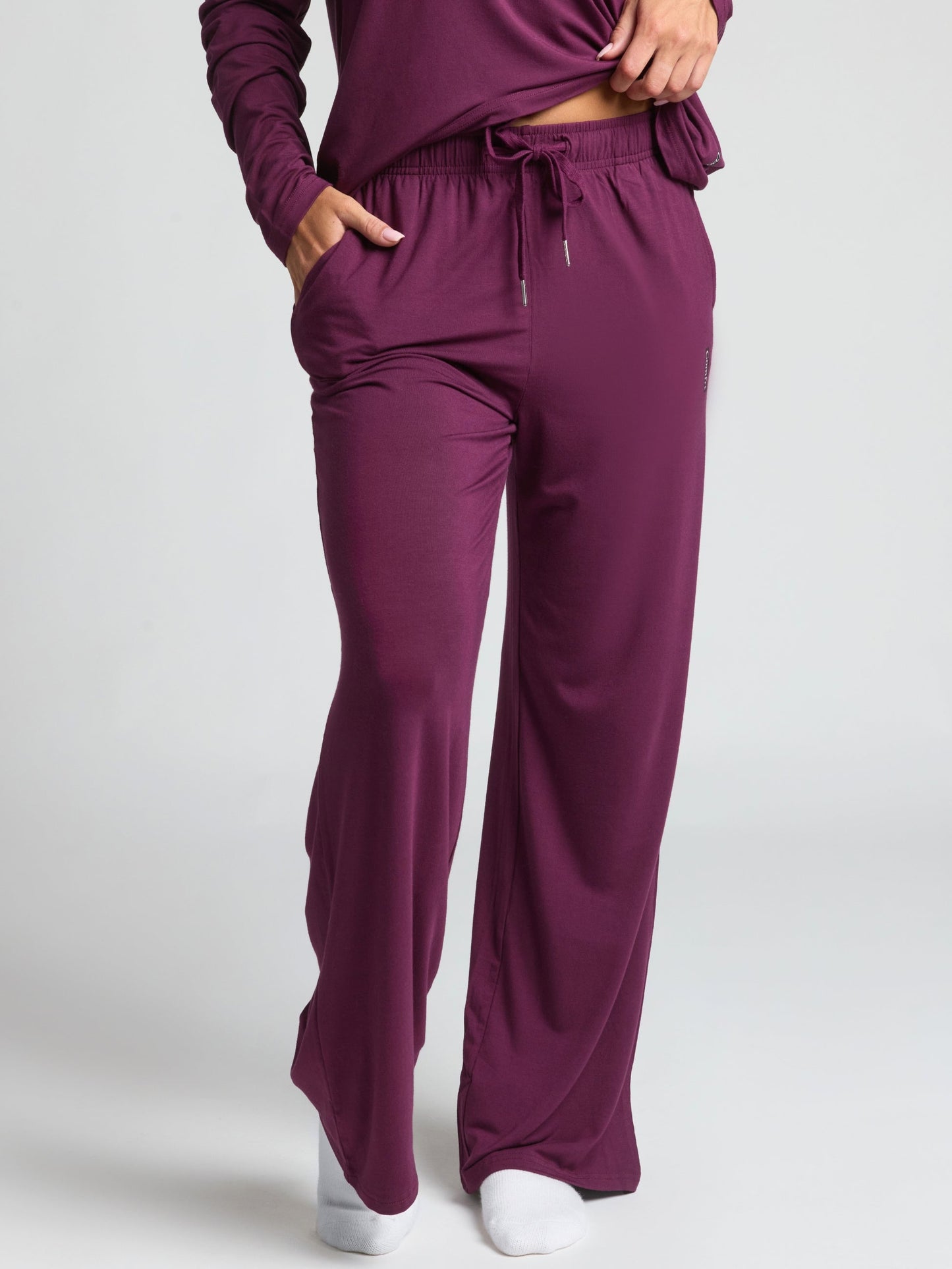 Cloud Lounge Pants
